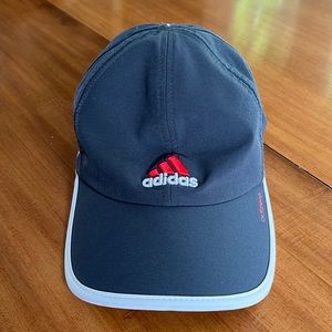 Running Hat